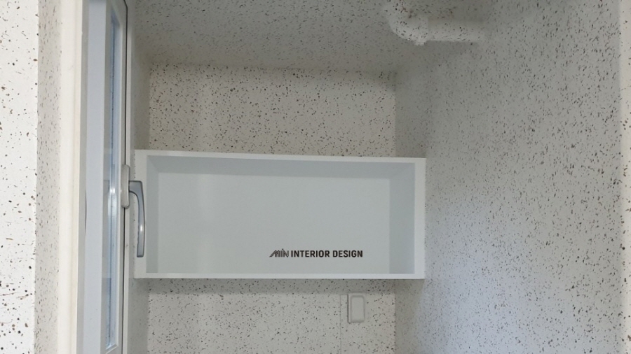 /user/m/mindesign/editor/2305/8dad13e84430af7348ae27c61b286b01_1684800157_3035.jpg 이미지크게보기