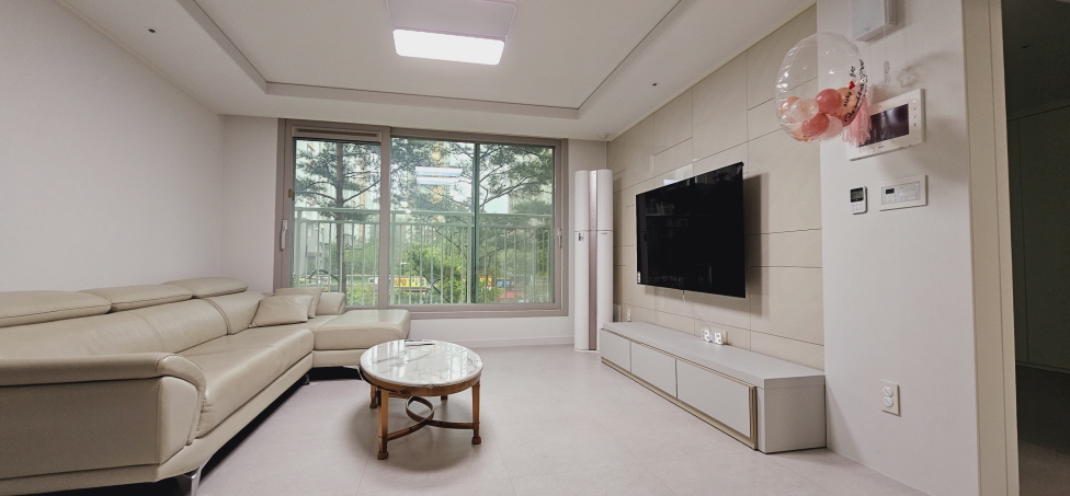 /user/m/mindesign/editor/2308/2658d2b7784208845558e9a00214b563_1692105174_0814.jpg 이미지크게보기