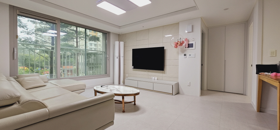 /user/m/mindesign/editor/2308/2658d2b7784208845558e9a00214b563_1692105174_8451.jpg 이미지크게보기